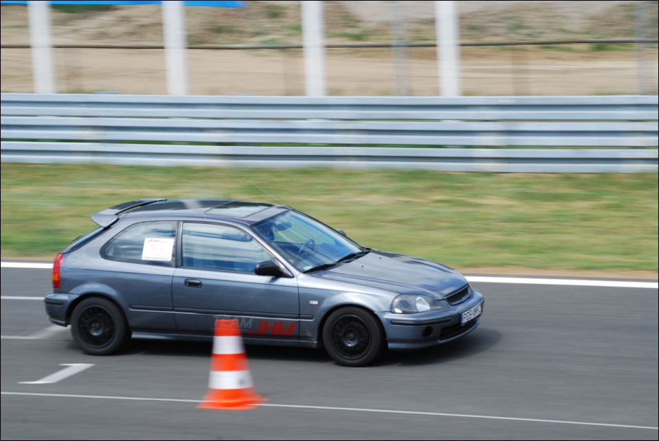 DSC_4070.JPG