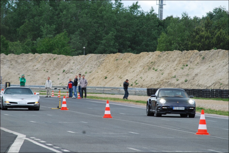 DSC_4086.JPG