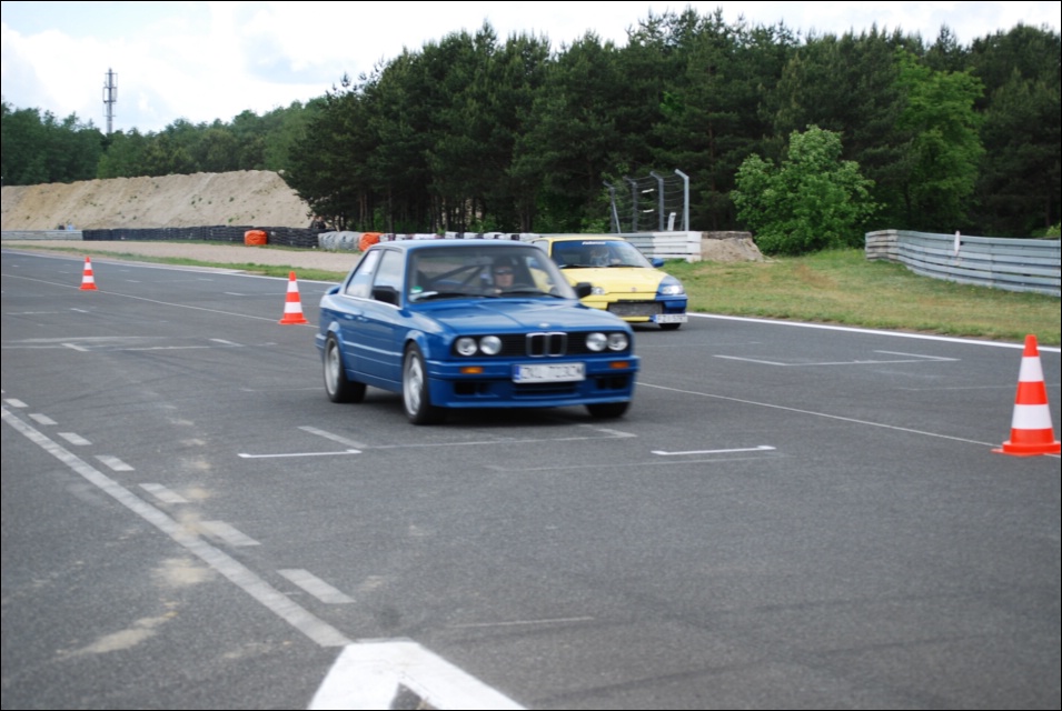 DSC_4099.JPG