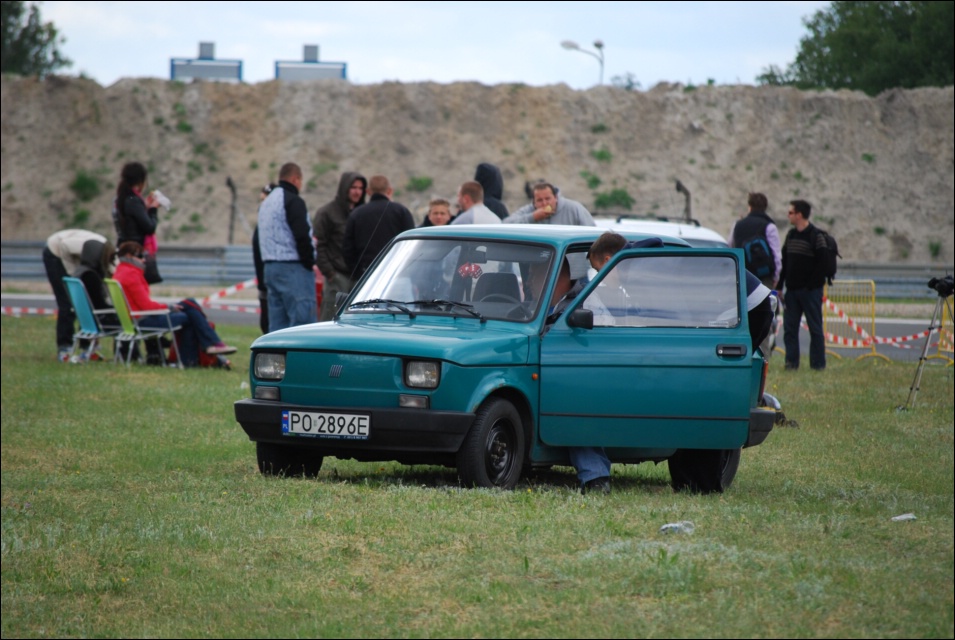 DSC_4105.JPG