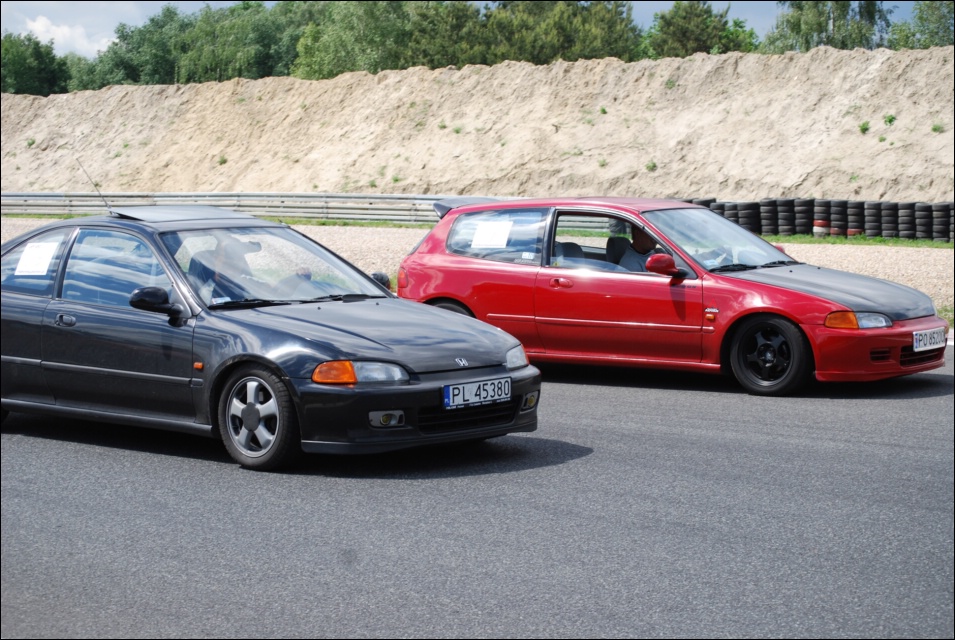 DSC_4112.JPG