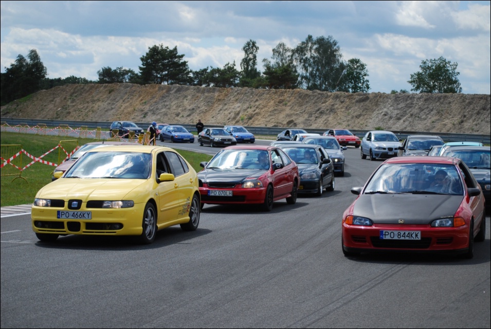 DSC_4118.JPG
