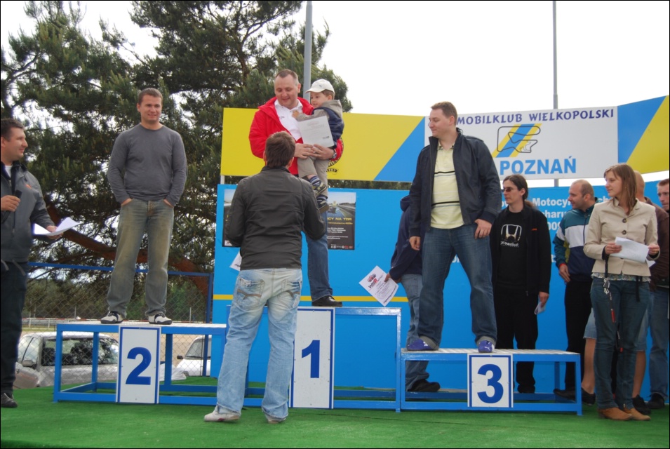 DSC_4158.JPG