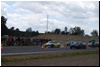 DSC_4027.JPG