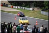 DSC_4057.JPG