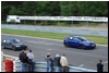 DSC_4075.JPG