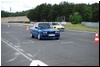 DSC_4099.JPG