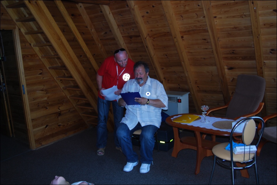 DSC_4462.JPG