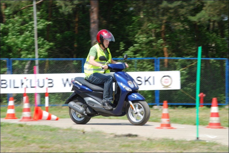 DSC_4562.JPG