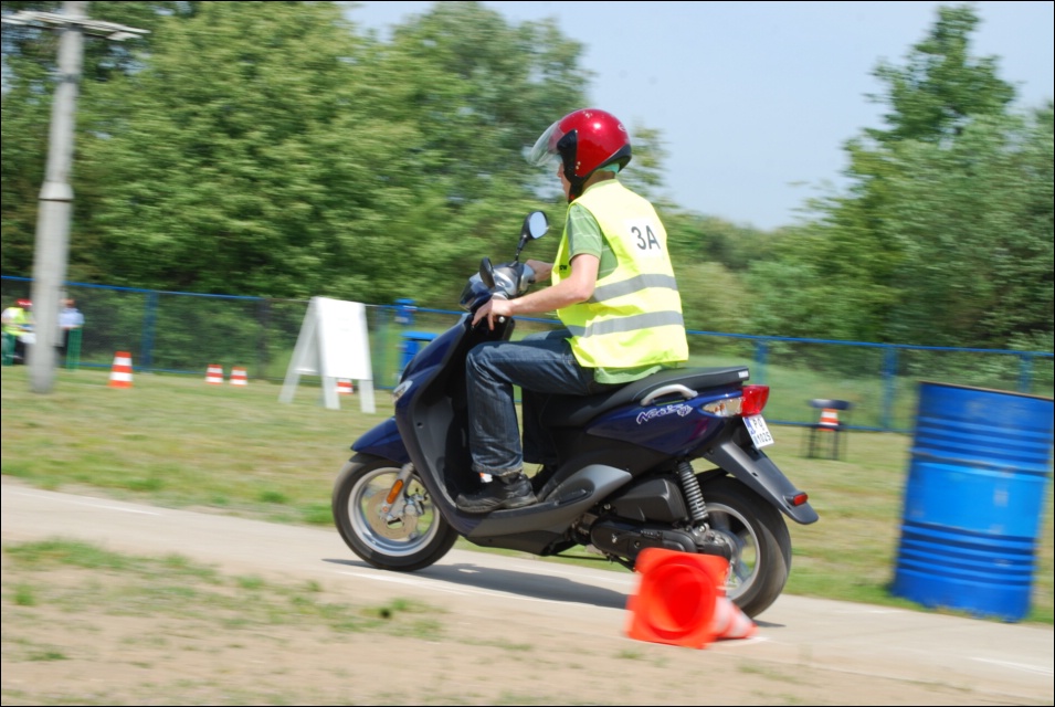 DSC_4570.JPG