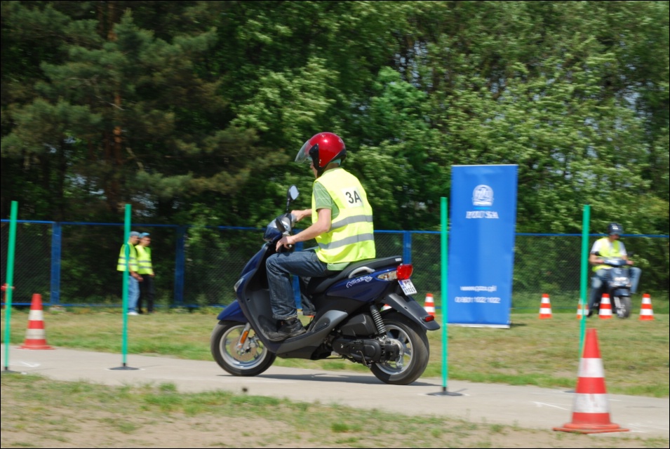 DSC_4572.JPG