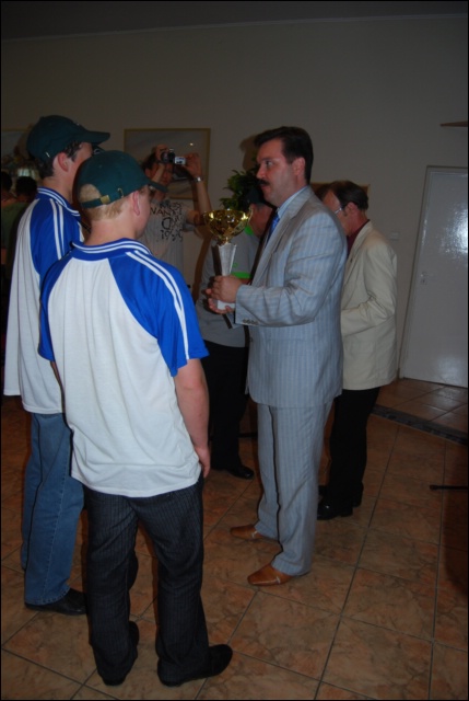 DSC_4671.JPG