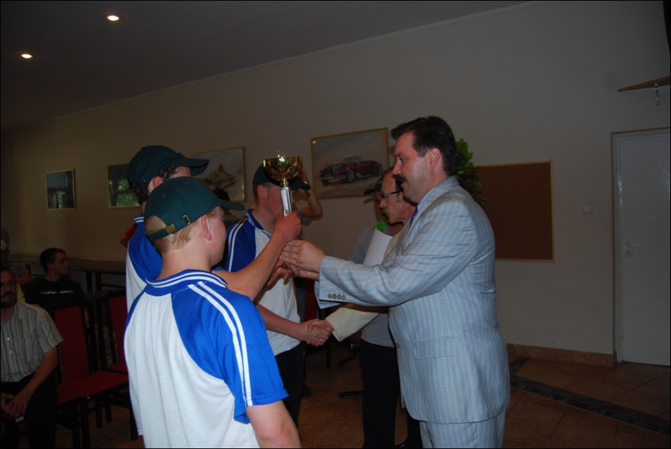 DSC_4673.JPG