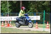 DSC_4562.JPG