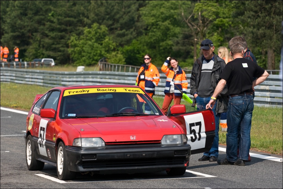 IMG_2093.jpg