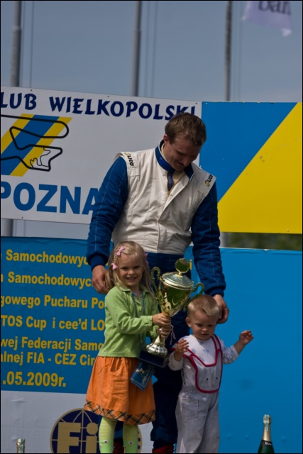 IMG_2110.jpg