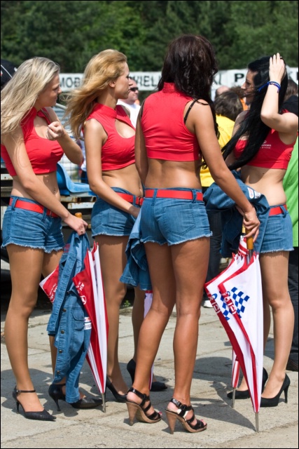 IMG_2139.jpg