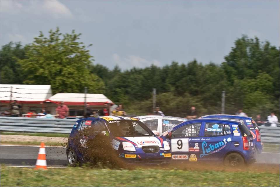 IMG_2261.jpg