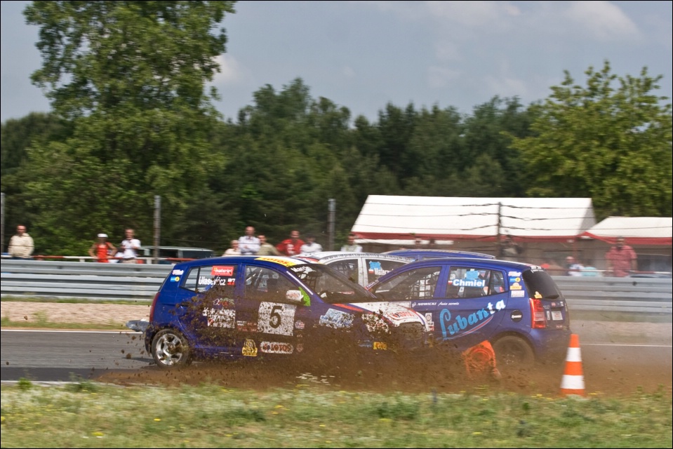 IMG_2263.jpg
