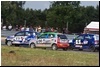 IMG_2289.jpg