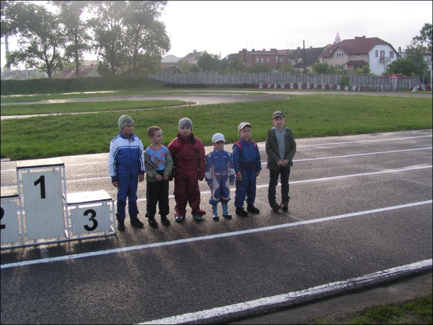 05kmp.jpg