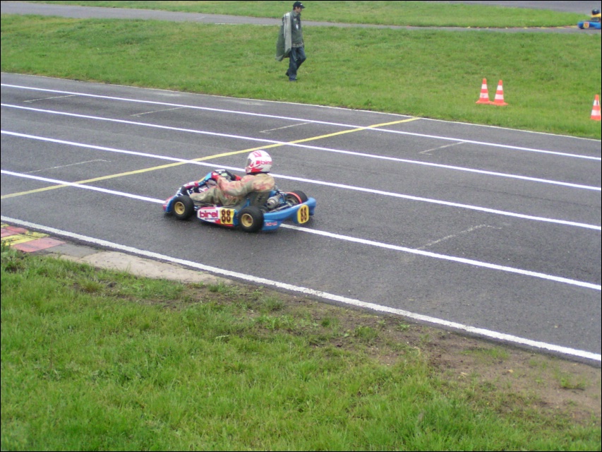 59kmp.jpg