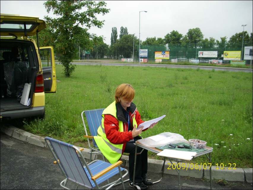 02.JPG