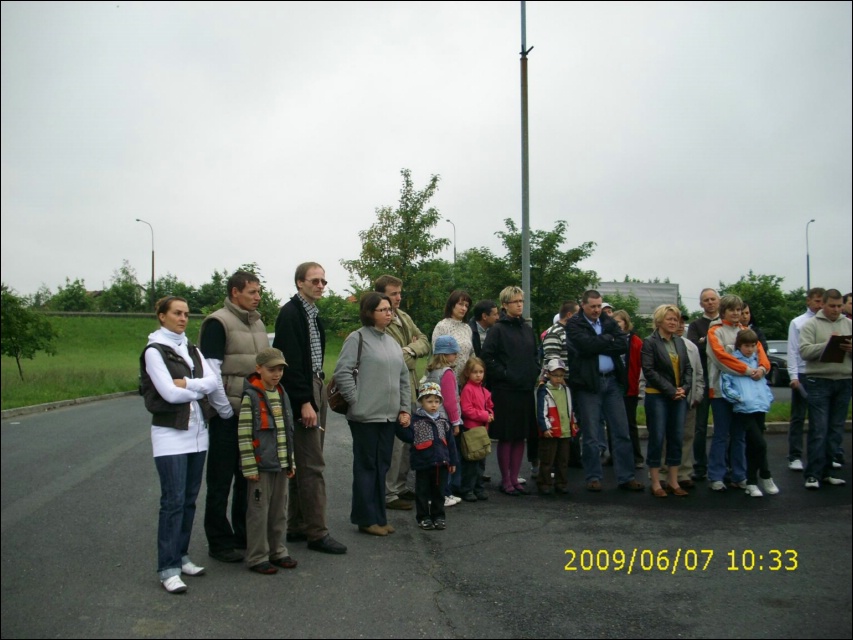 04.JPG