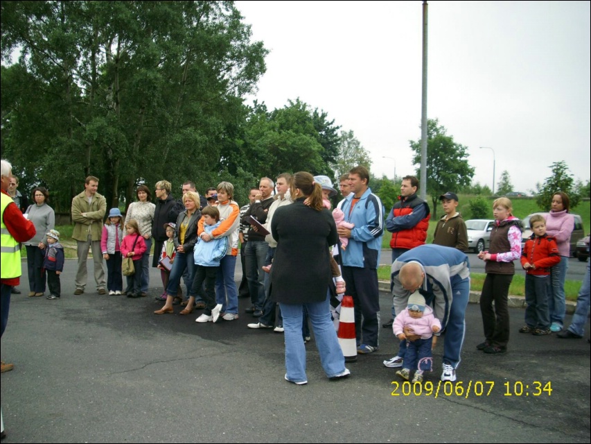 06.JPG