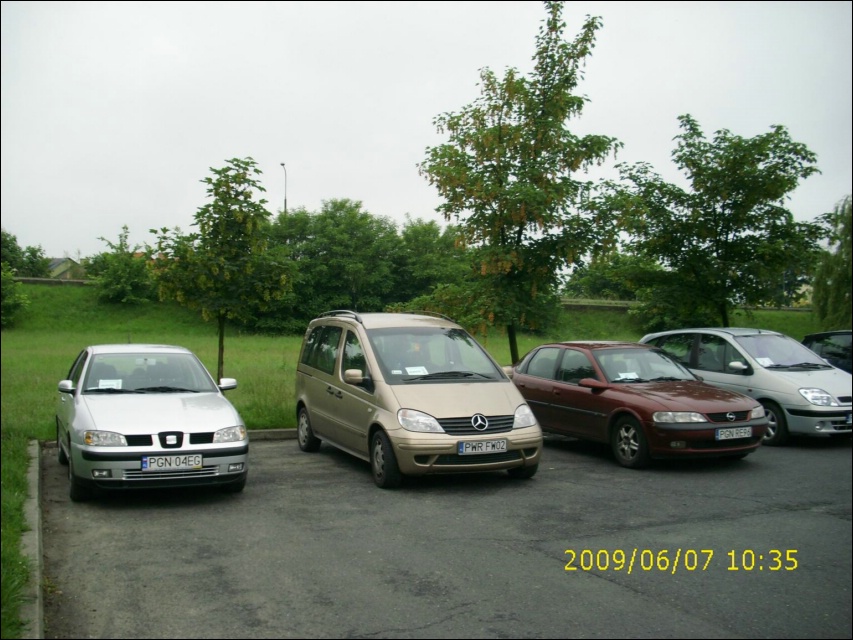 08.JPG