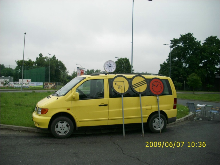 09.JPG