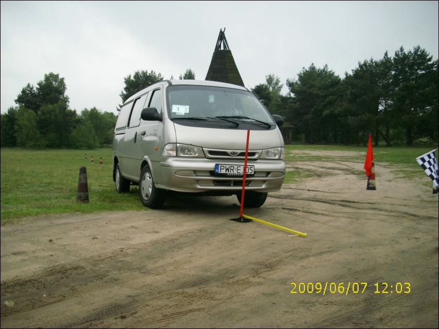 16.JPG