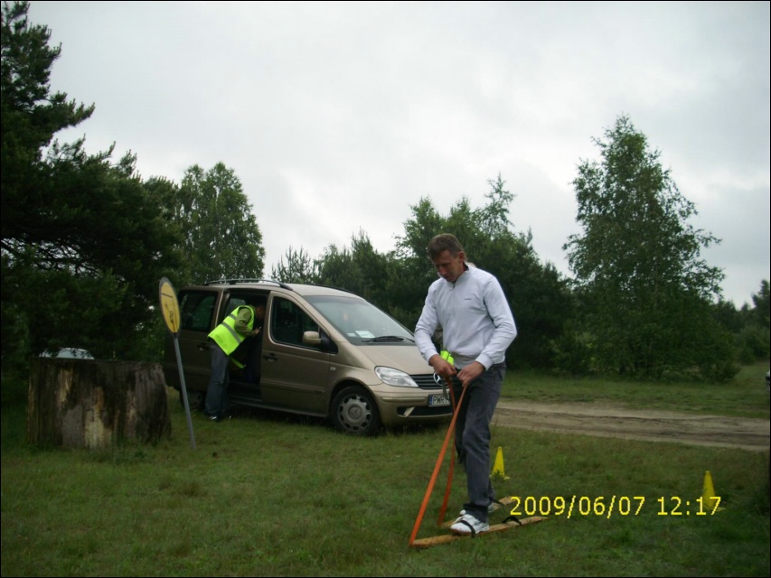 19.JPG
