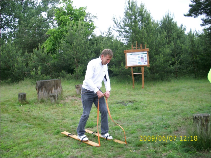20.JPG