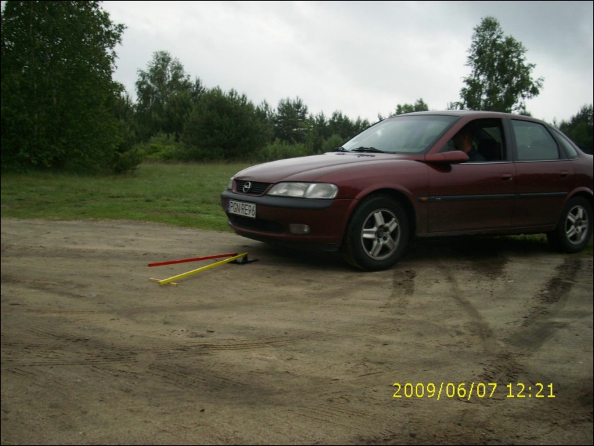 21.JPG