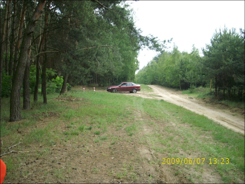 23.JPG