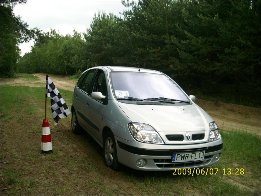 25.JPG