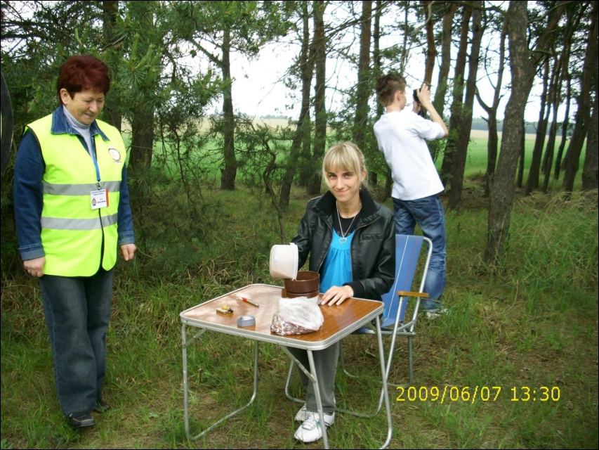 26.JPG