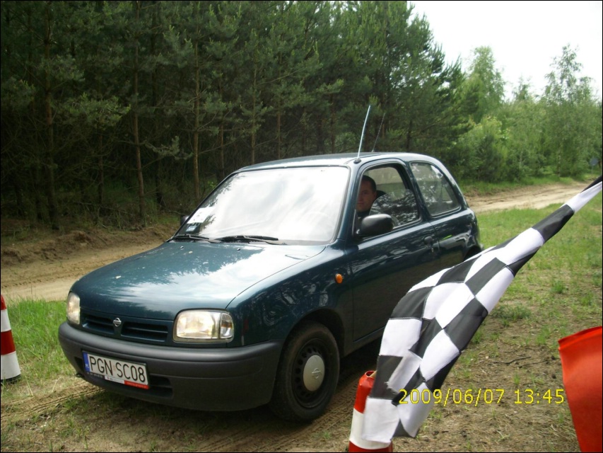 30.JPG