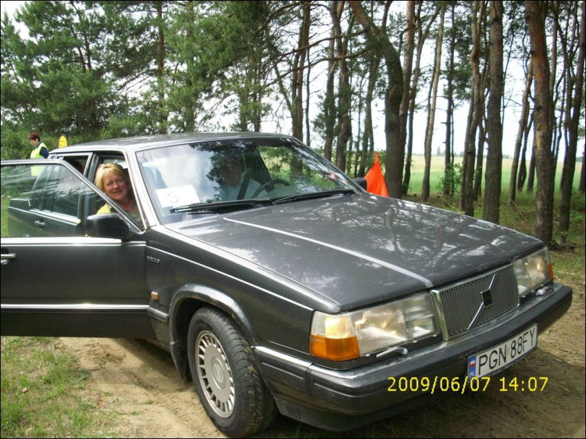 33.JPG