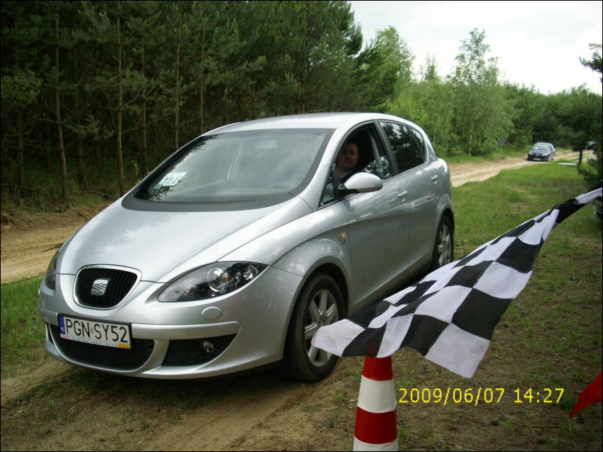 35.JPG