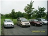 08.JPG