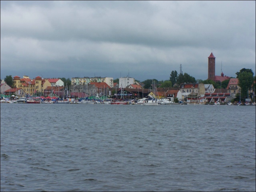 100_5510.JPG