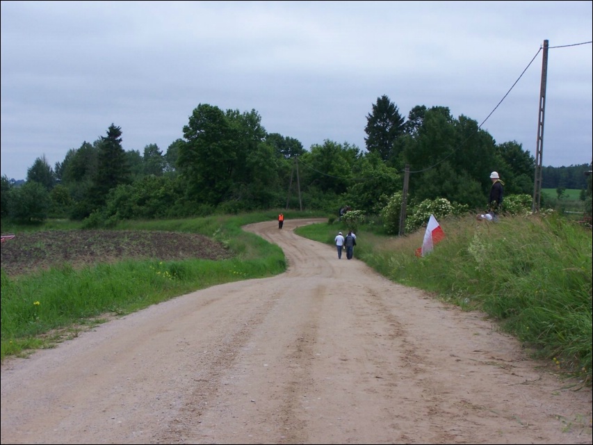 100_5517.JPG