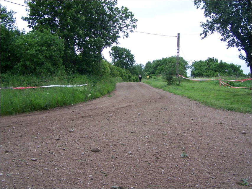 100_5532.JPG