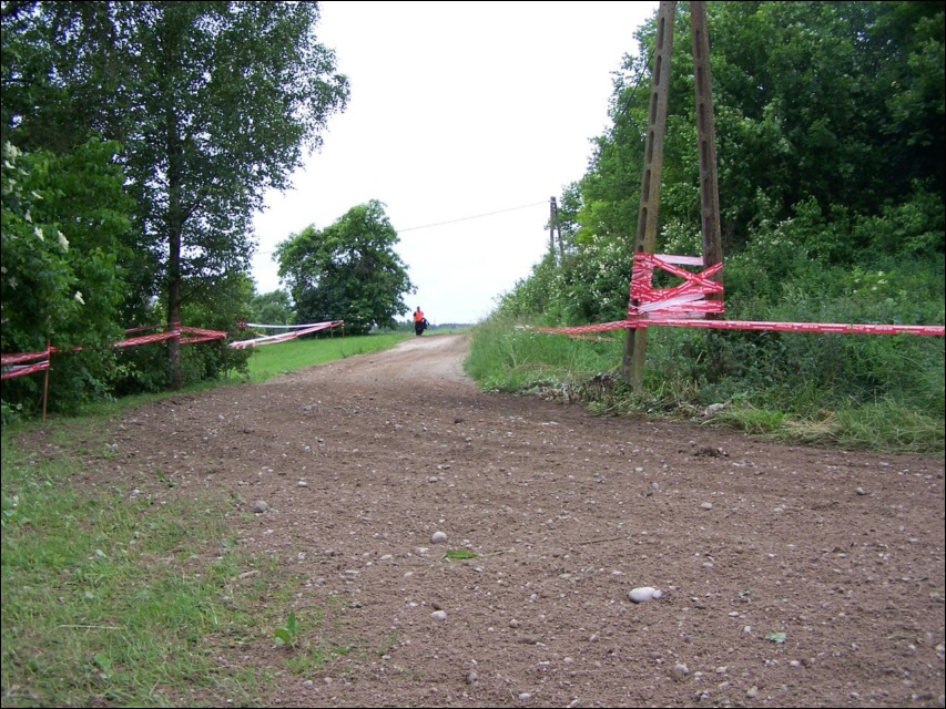 100_5533.JPG