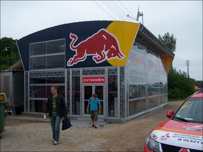 100_5559.JPG