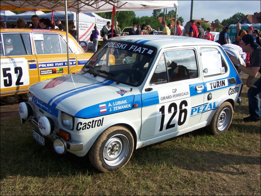 100_5770.JPG