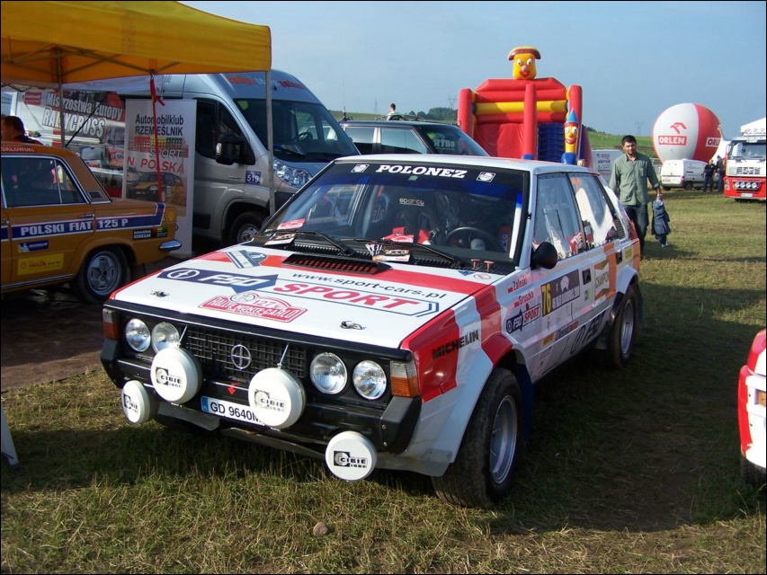 100_5771.JPG