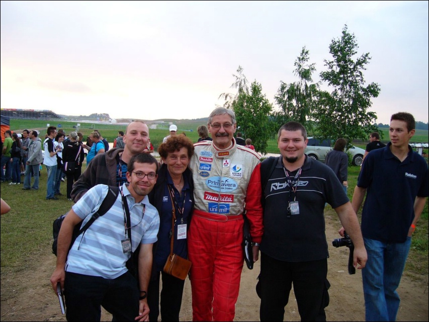 P1020860.JPG
